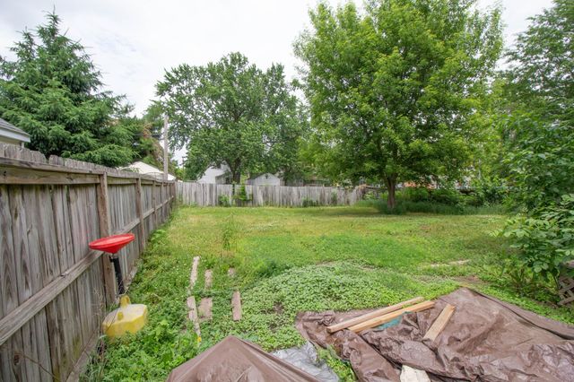 1402 9th Avenue NW, Austin, MN 55912