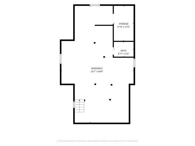 1402 9th Avenue NW, Austin, MN 55912