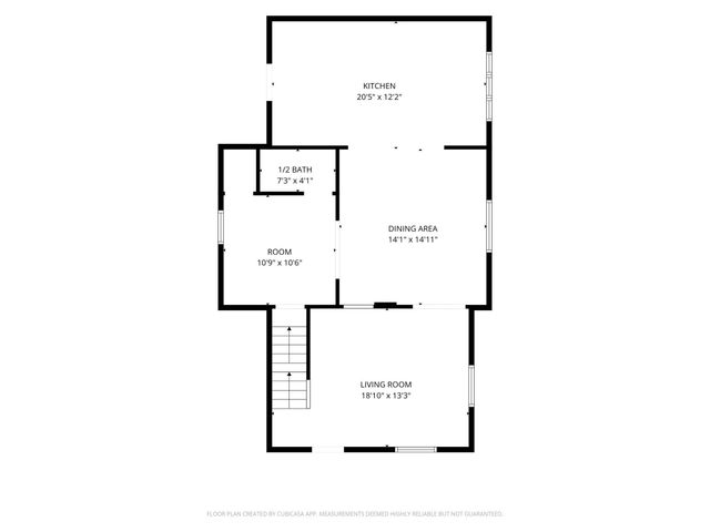 1402 9th Avenue NW, Austin, MN 55912