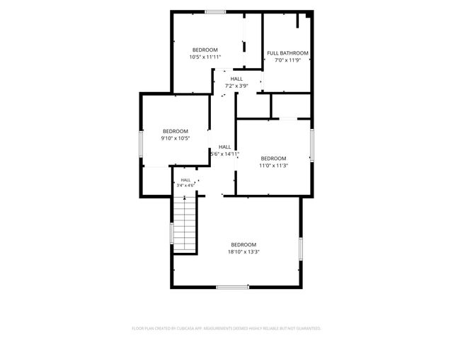 1402 9th Avenue NW, Austin, MN 55912