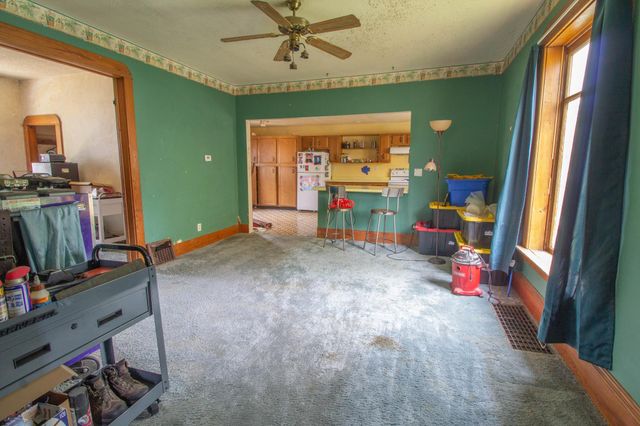 1402 9th Avenue NW, Austin, MN 55912