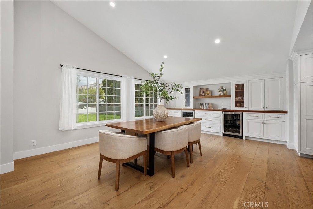 Image 12 of property listing at 27022 Mariscal, Mission Viejo, CA 92691