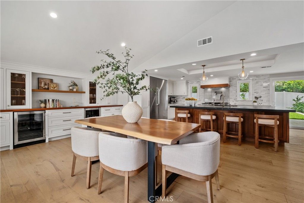 Image 13 of property listing at 27022 Mariscal, Mission Viejo, CA 92691