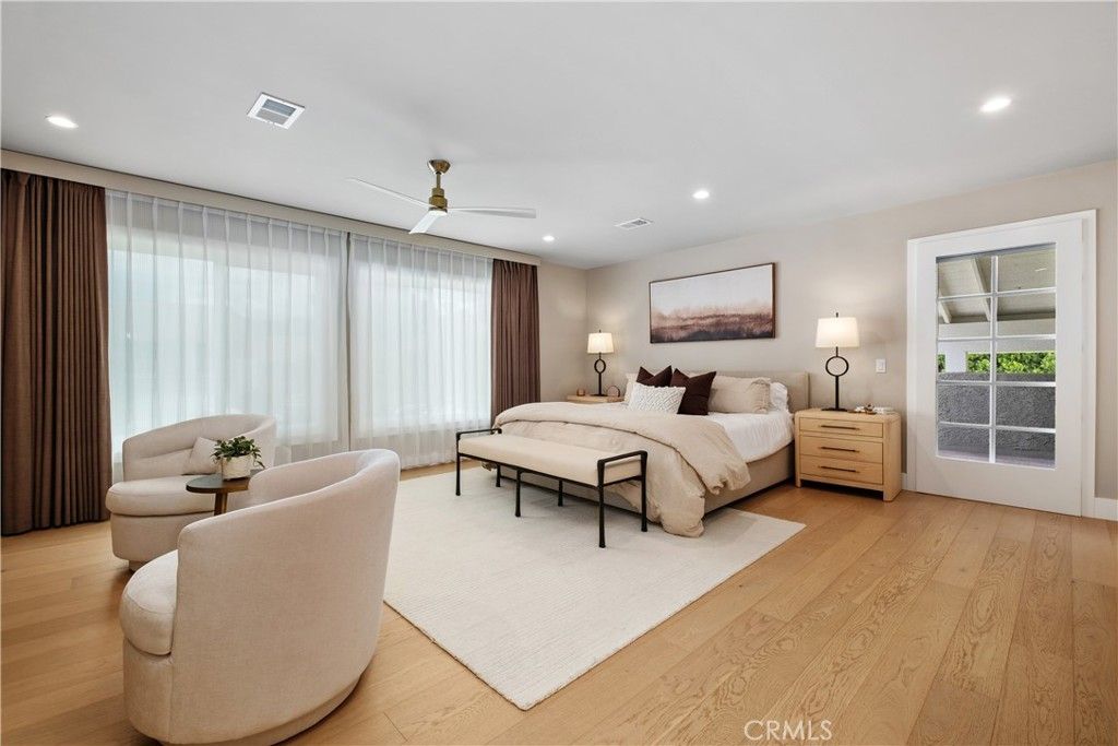 Image 27 of property listing at 27022 Mariscal, Mission Viejo, CA 92691