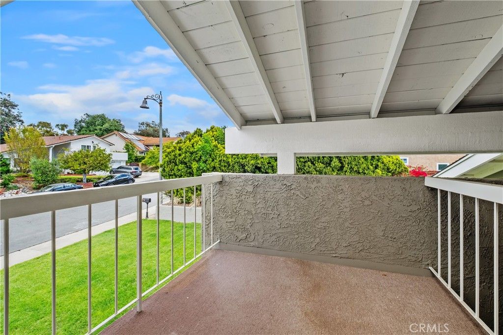 Image 32 of property listing at 27022 Mariscal, Mission Viejo, CA 92691