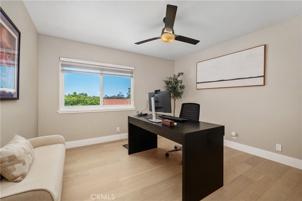 Image 33 of property listing at 27022 Mariscal, Mission Viejo, CA 92691