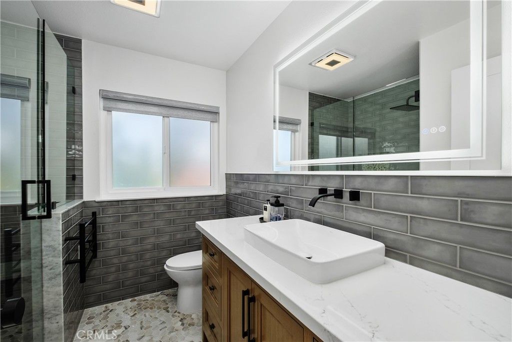 Image 34 of property listing at 27022 Mariscal, Mission Viejo, CA 92691