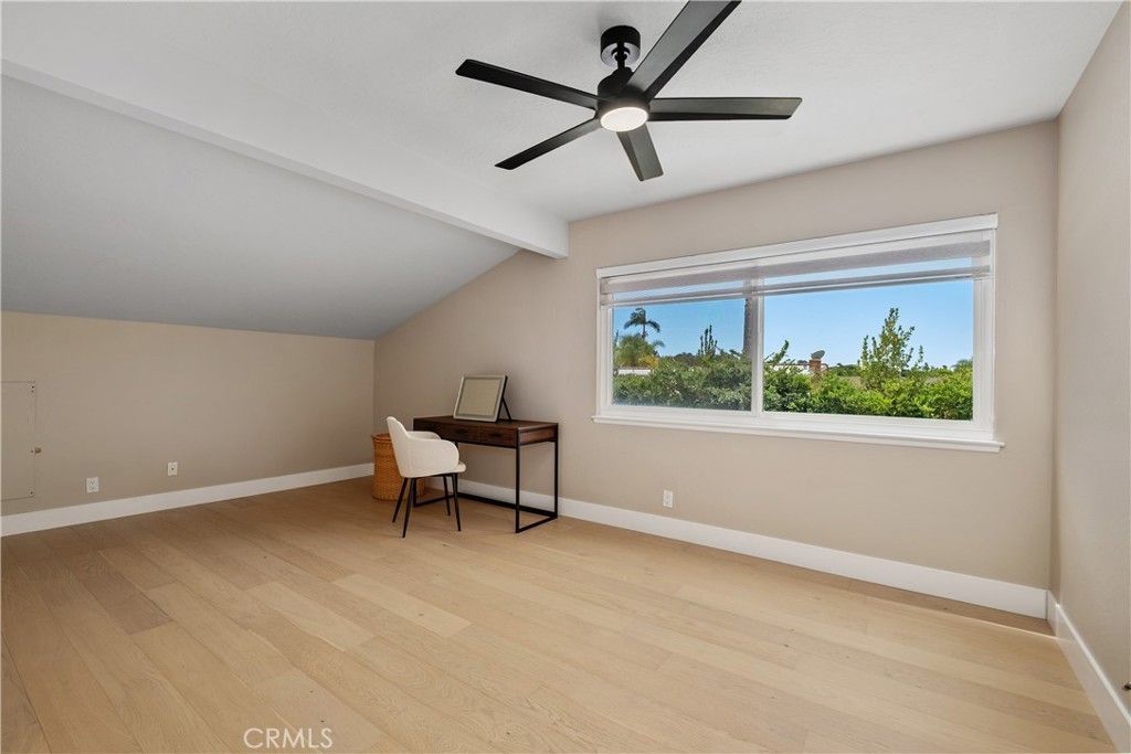 Image 35 of property listing at 27022 Mariscal, Mission Viejo, CA 92691