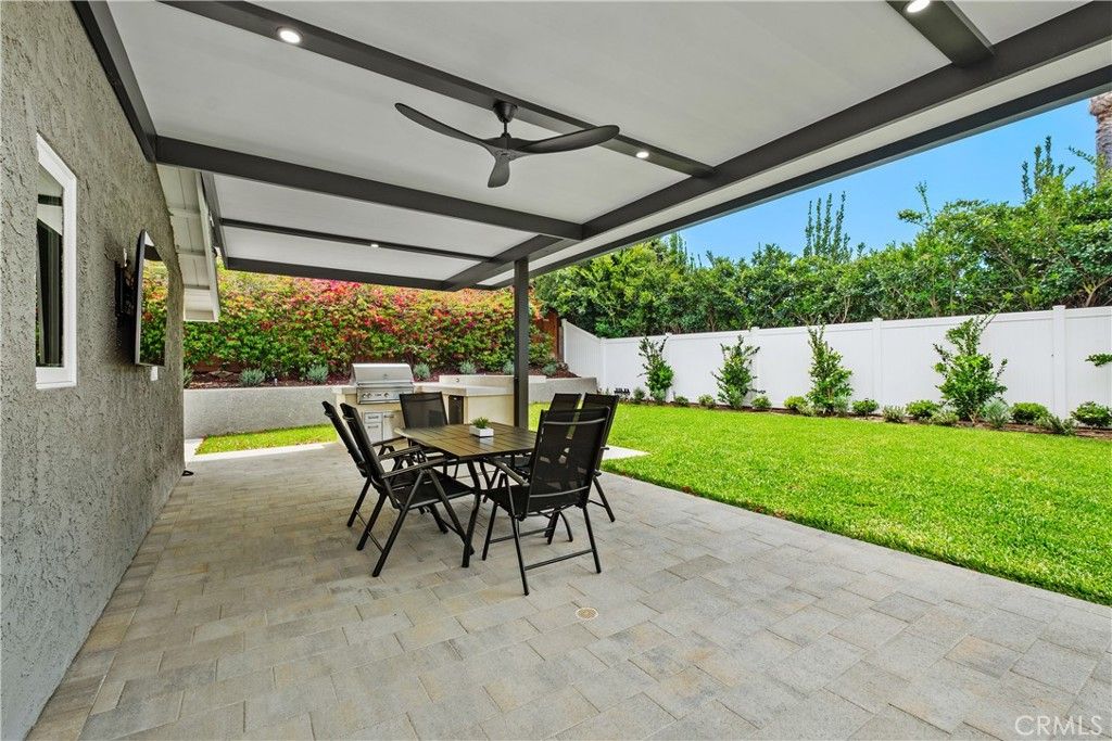 Image 36 of property listing at 27022 Mariscal, Mission Viejo, CA 92691