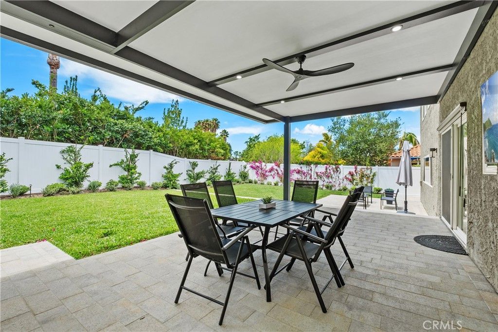 Image 38 of property listing at 27022 Mariscal, Mission Viejo, CA 92691