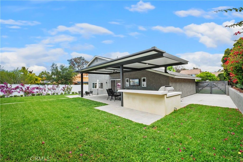 Image 44 of property listing at 27022 Mariscal, Mission Viejo, CA 92691