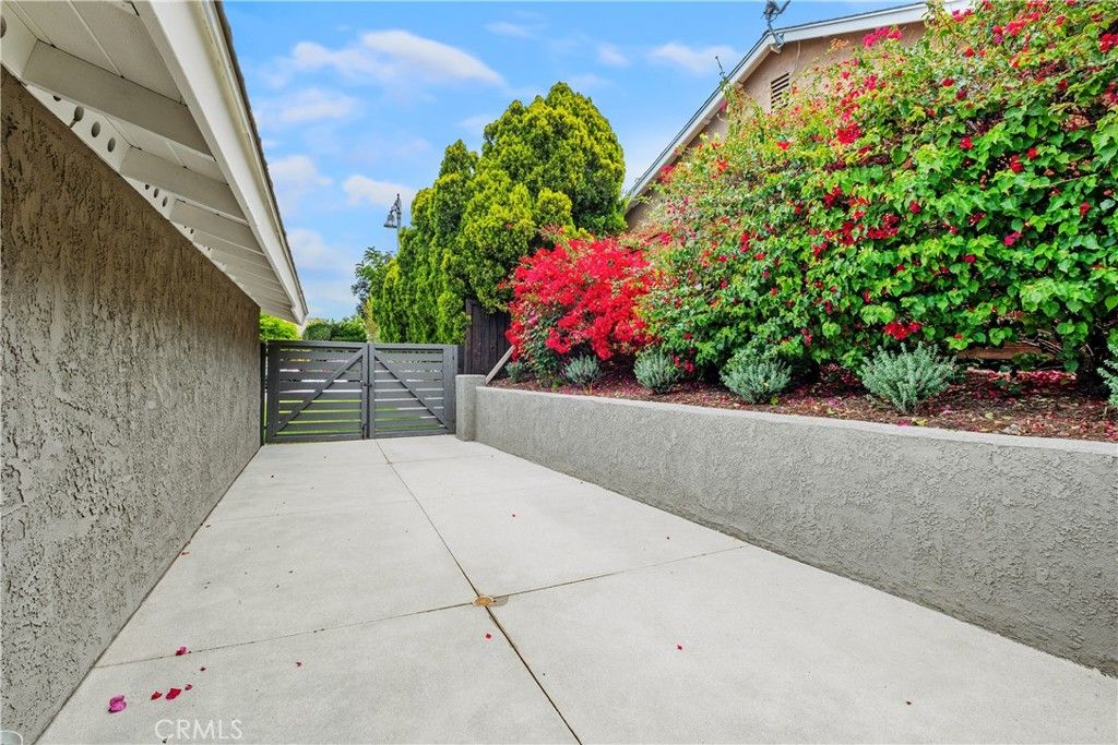 Image 45 of property listing at 27022 Mariscal, Mission Viejo, CA 92691