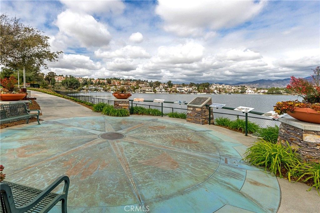 Image 51 of property listing at 27022 Mariscal, Mission Viejo, CA 92691