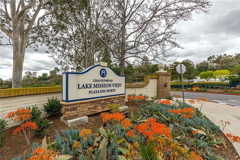 Image 53 of property listing at 27022 Mariscal, Mission Viejo, CA 92691