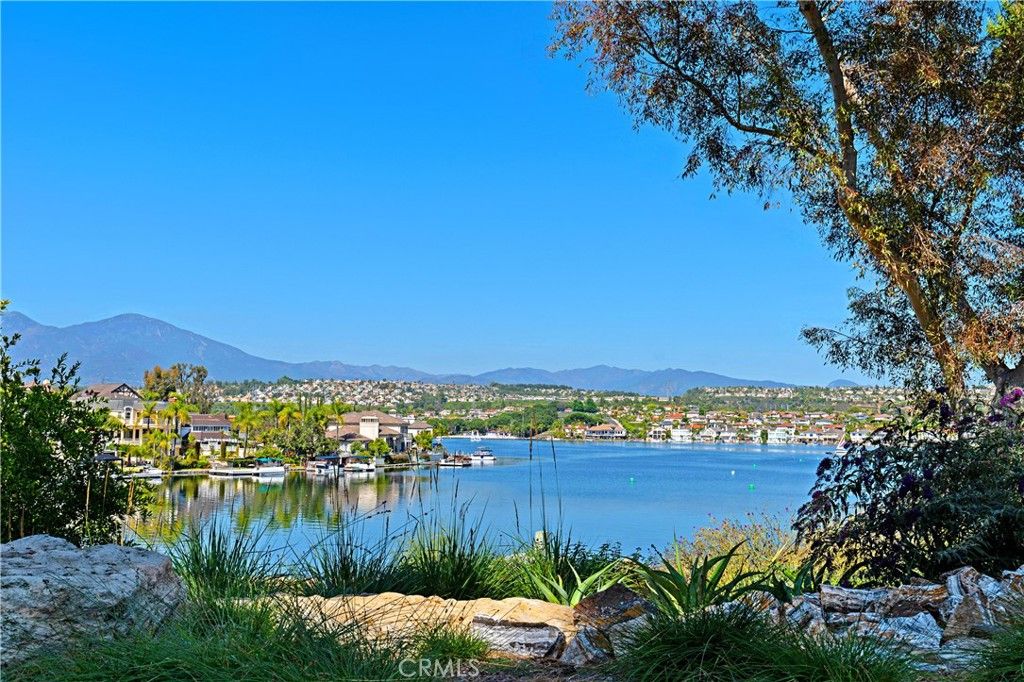 Image 54 of property listing at 27022 Mariscal, Mission Viejo, CA 92691