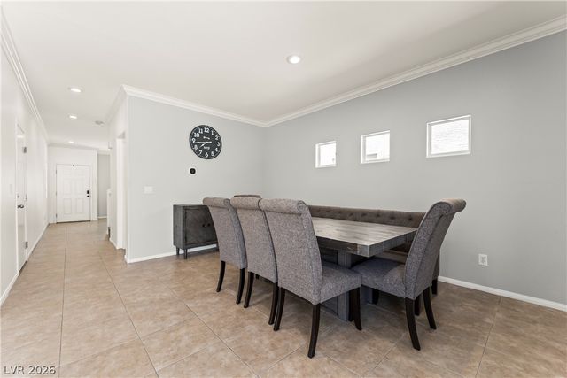 6156 Pacific Dogwood Avenue, Las Vegas, NV 89139