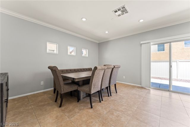 6156 Pacific Dogwood Avenue, Las Vegas, NV 89139