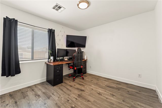 6156 Pacific Dogwood Avenue, Las Vegas, NV 89139
