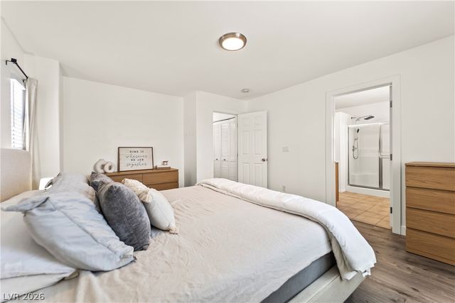 6156 Pacific Dogwood Avenue, Las Vegas, NV 89139