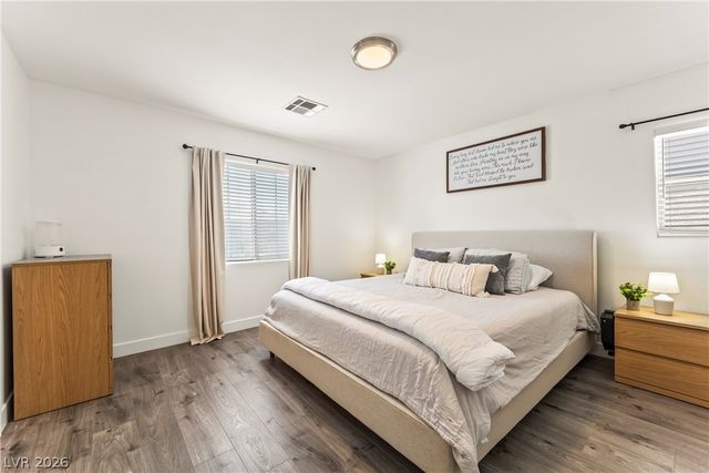 6156 Pacific Dogwood Avenue, Las Vegas, NV 89139