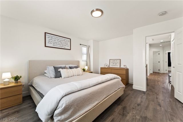 6156 Pacific Dogwood Avenue, Las Vegas, NV 89139