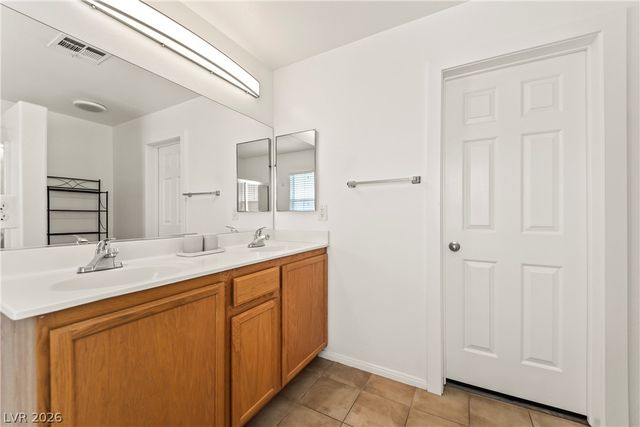 6156 Pacific Dogwood Avenue, Las Vegas, NV 89139
