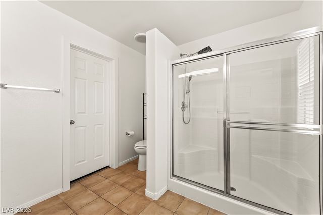 6156 Pacific Dogwood Avenue, Las Vegas, NV 89139