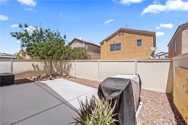 6156 Pacific Dogwood Avenue, Las Vegas, NV 89139