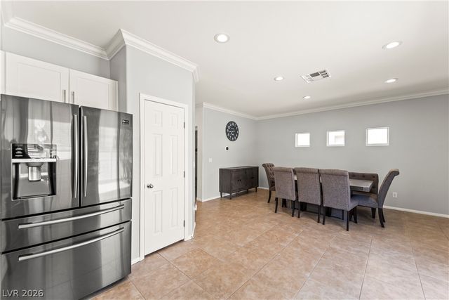 6156 Pacific Dogwood Avenue, Las Vegas, NV 89139