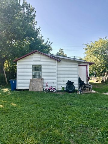 2618 Fordham Road, Dallas, TX 75216