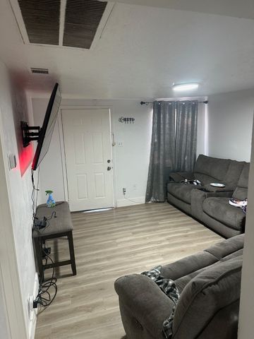 2618 Fordham Road, Dallas, TX 75216