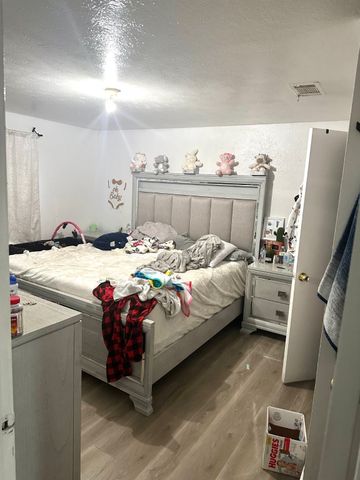 2618 Fordham Road, Dallas, TX 75216