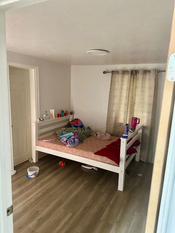 2618 Fordham Road, Dallas, TX 75216