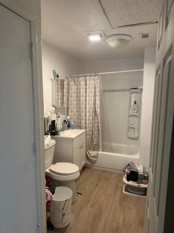 2618 Fordham Road, Dallas, TX 75216