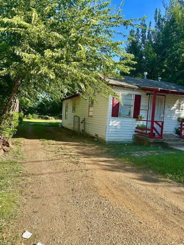 2618 Fordham Road, Dallas, TX 75216