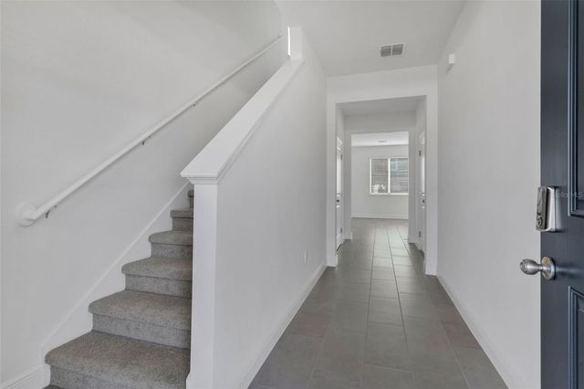 1848 ARCHER DRIVE, Minneola, FL 34715