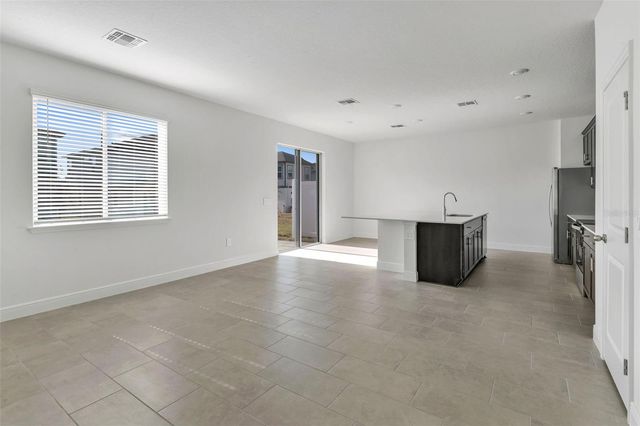 1848 ARCHER DRIVE, Minneola, FL 34715