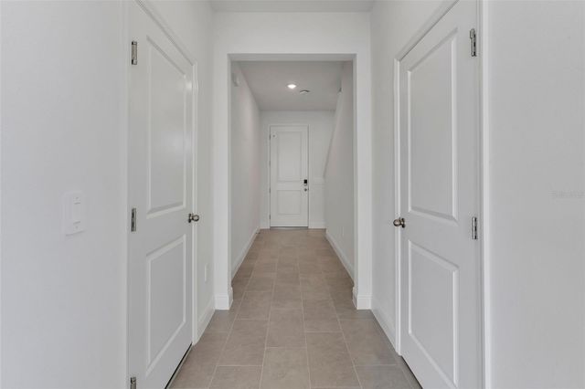 1848 ARCHER DRIVE, Minneola, FL 34715