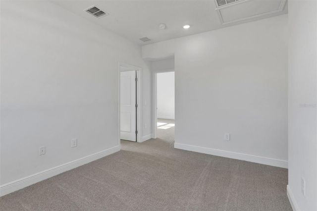 1848 ARCHER DRIVE, Minneola, FL 34715