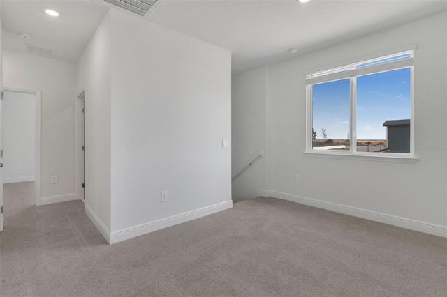 1848 ARCHER DRIVE, Minneola, FL 34715