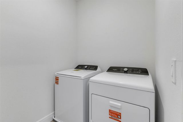 1848 ARCHER DRIVE, Minneola, FL 34715