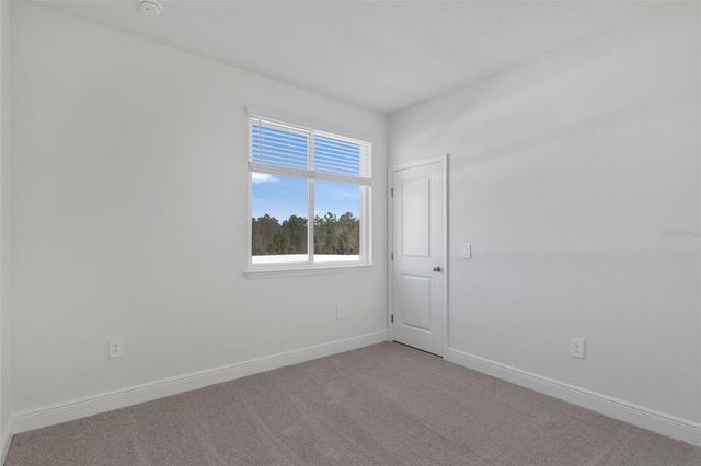 1848 ARCHER DRIVE, Minneola, FL 34715