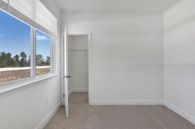 1848 ARCHER DRIVE, Minneola, FL 34715