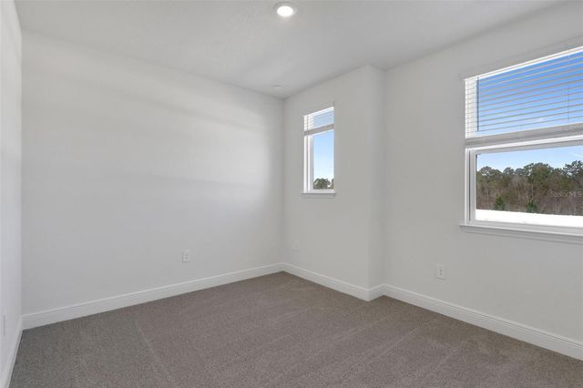 1848 ARCHER DRIVE, Minneola, FL 34715