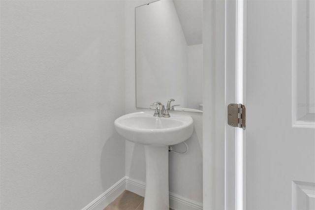 1848 ARCHER DRIVE, Minneola, FL 34715