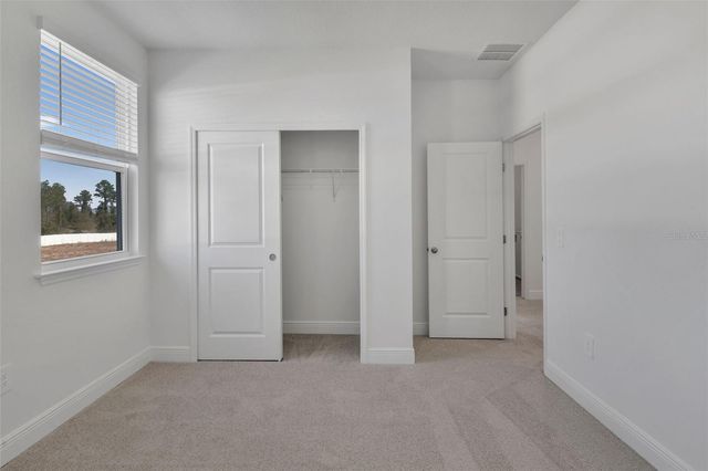 1848 ARCHER DRIVE, Minneola, FL 34715