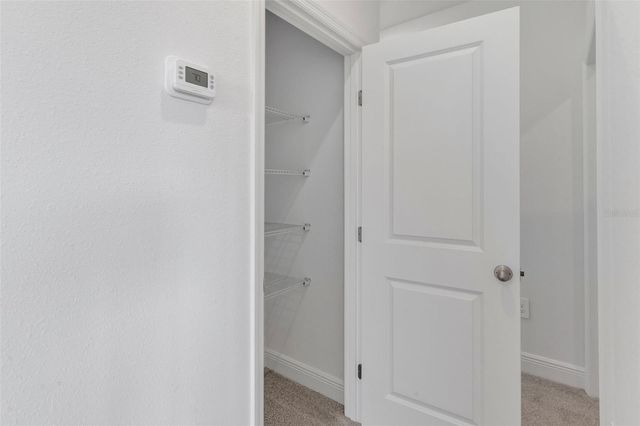 1848 ARCHER DRIVE, Minneola, FL 34715