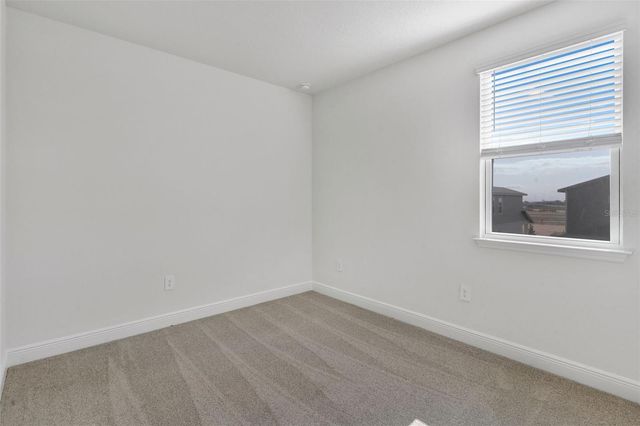 1848 ARCHER DRIVE, Minneola, FL 34715