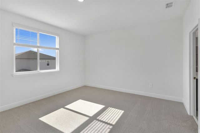 1848 ARCHER DRIVE, Minneola, FL 34715