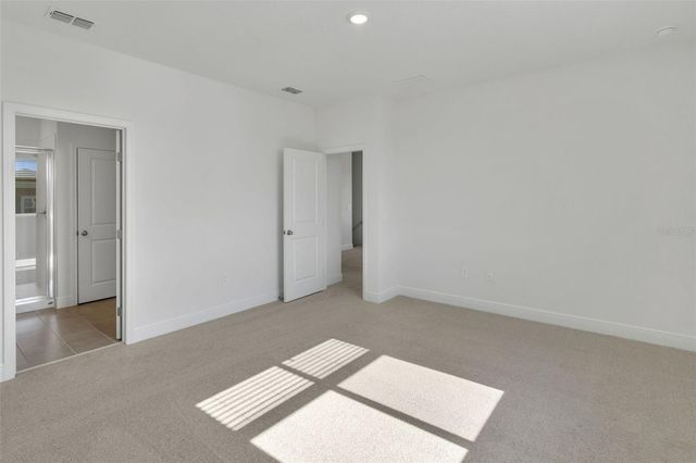 1848 ARCHER DRIVE, Minneola, FL 34715